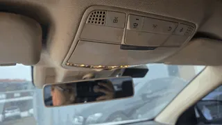 E220 d 현황 사진 10