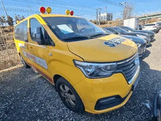 차량 사진