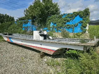 차량 사진
