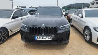 차량 사진