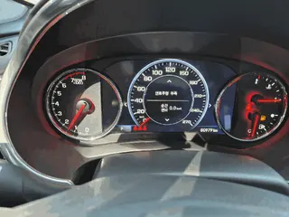 말리부 2.0 TURBO 현황 사진 5