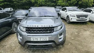 차량 사진