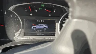 CHEVROLET TRAVERSE AWD 현황 사진 7