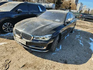 차량 사진