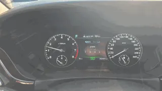 EQ900 현황 사진 9