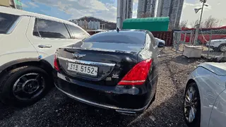 EQ900 현황 사진 3