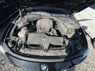 BMW 420d xDrive Gran Coupe Sport WLTP 현황 사진 5