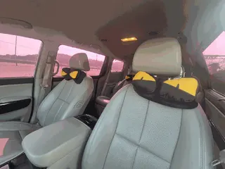 카니발리무진 현황 사진 8