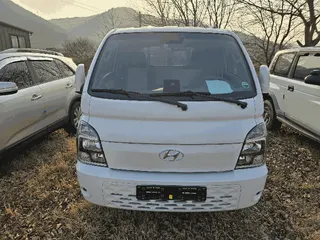 차량 사진