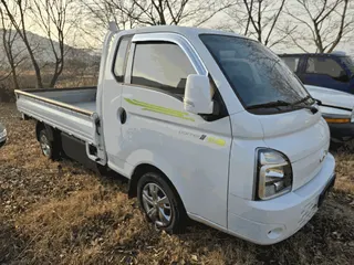 차량 사진