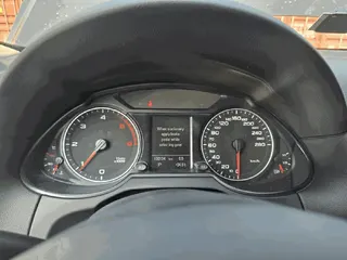 Q5 2.0 TDI quattro 현황 사진 8
