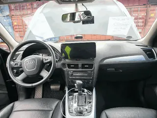 Q5 2.0 TDI quattro 현황 사진 5