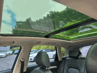 Q5 2.0 TDI quattro 현황 사진 14