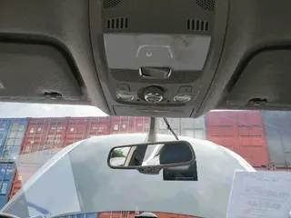 Q5 2.0 TDI quattro 현황 사진 13