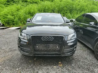 차량 사진