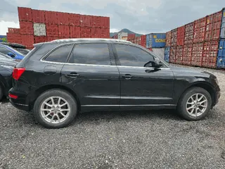 Q5 2.0 TDI quattro 현황 사진 16