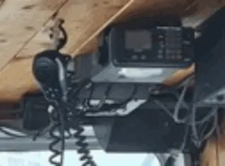 — 현황 사진 10