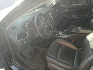 말리부 2.0 TURBO 현황 사진 3