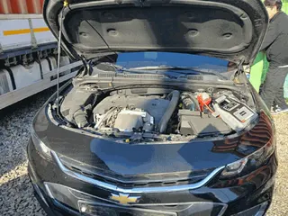 말리부 2.0 TURBO 현황 사진 7