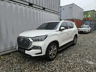 차량 사진