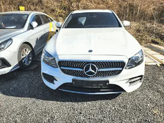 E300 현황 사진 4