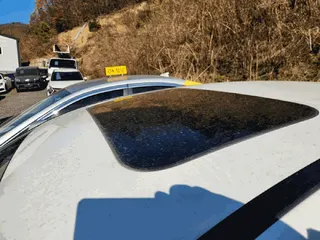 E300 현황 사진 11