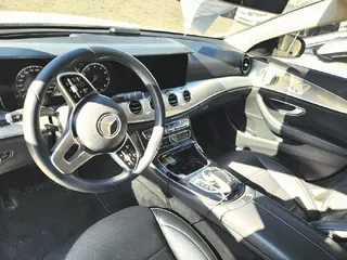 E300 현황 사진 3