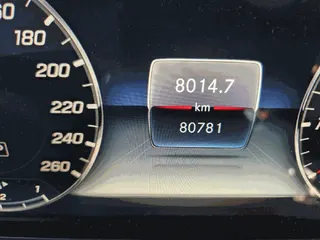 E300 현황 사진 10