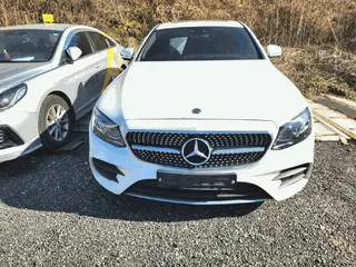 E300 현황 사진 1