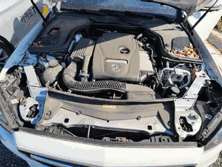E300 현황 사진 9