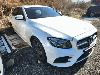 E300 현황 사진 6