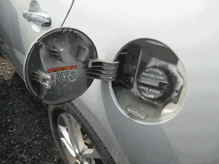 CLS350 현황 사진 13