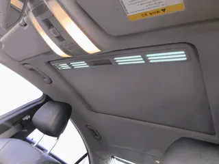 CLS350 현황 사진 9