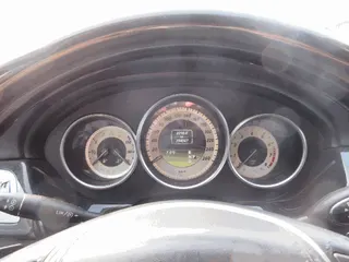 CLS350 현황 사진 22