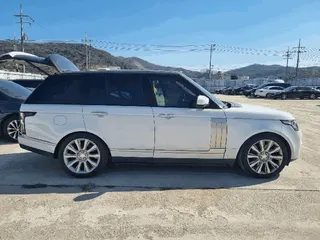 차량 사진