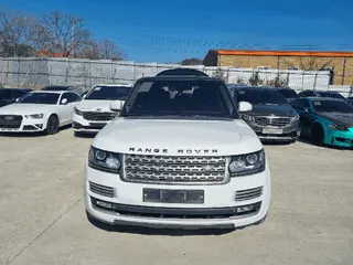 차량 사진