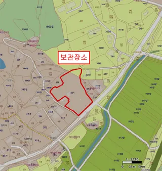 레인지로버 4.4D 현황 사진 11