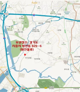XM3 현황 사진 9