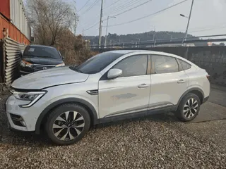 차량 사진