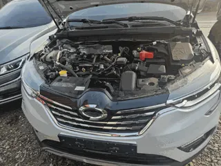 XM3 현황 사진 7