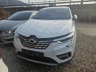 차량 사진