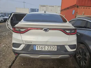 XM3 현황 사진 6