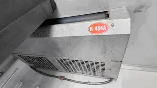 이-마이티 현황 사진 15