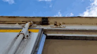 이-마이티 현황 사진 12