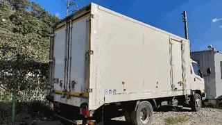 이-마이티 현황 사진 17
