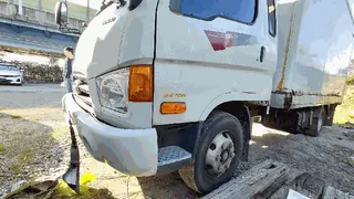 이-마이티 현황 사진 20