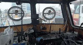 차량 사진