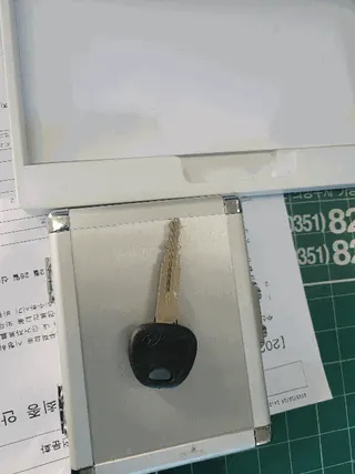 이티4밴 현황 사진 8