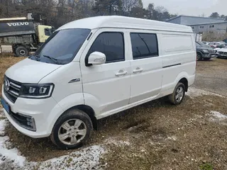 차량 사진