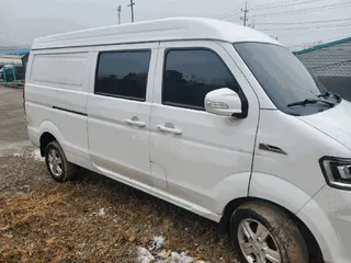이티4밴 현황 사진 4